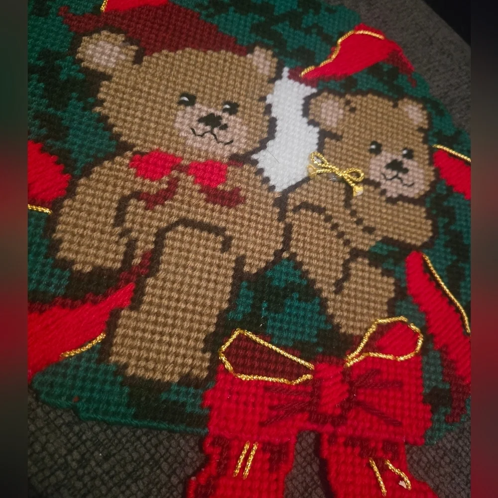Hobby Kraft | Completed 